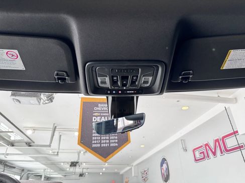 Used 2022 Chevrolet Silverado 3500 High Country w/ Z71 Off-Road Package image 31