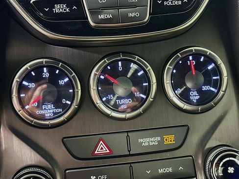 Used 2013 Hyundai Genesis 2.0T image 23