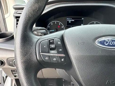 Used 2024 Ford Transit 250 Low Roof w/ Exterior Upgrade Package image 30