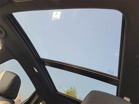 New 2025 Acura RDX SH-AWD image 15