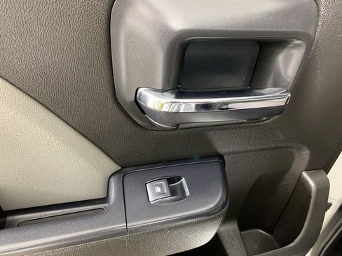 Used 2019 Chevrolet Silverado 2500 W/T image 30