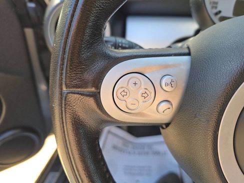 Used 2010 MINI Cooper Hardtop image 30