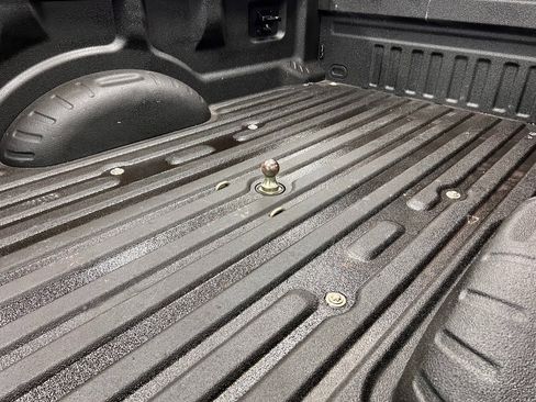 Used 2022 Ford F350 Lariat w/ Lariat Ultimate Package image 28