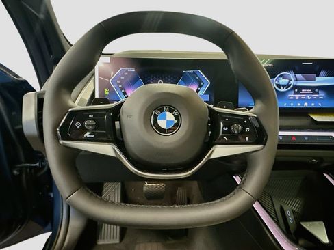 New 2026 BMW X3 xDrive30i w/ Premium Package AWD/4WD image 10