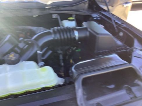 Used 2024 Ford F150 XLT AWD/4WD image 16