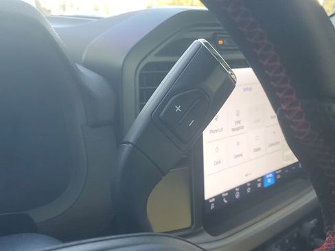 Used 2024 Ford F150 XL image 28