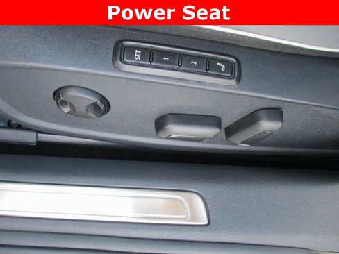 Used 2023 Volkswagen Arteon SEL Premium image 23