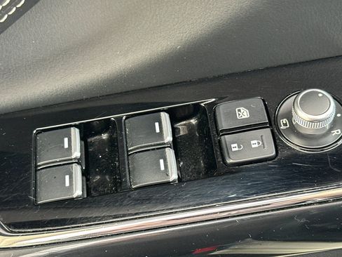 Used 2020 MAZDA CX-9 Grand Touring AWD/4WD image 14