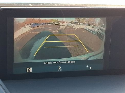 Certified 2023 Acura RDX w/Advance Package image 18