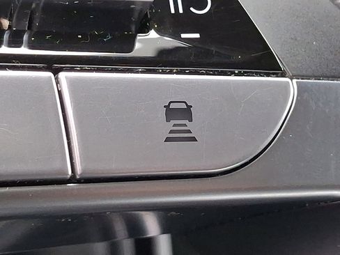 Used 2022 Hyundai Tucson SEL w/ Cargo Package image 28