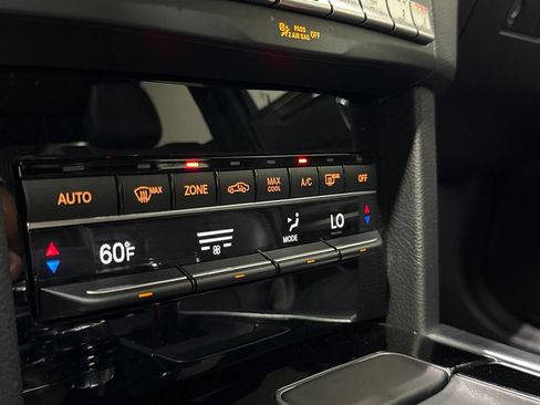 Used 2015 Mercedes-Benz E 63 AMG S-Model image 23
