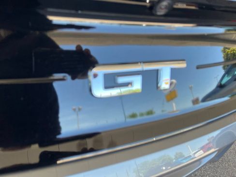 Used 2022 Ford Mustang GT Premium w/ Equipment Group 401A RWD image 24