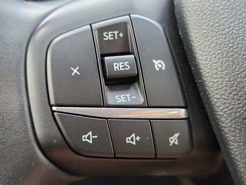 Used 2023 Ford Maverick Lariat w/ Equipment Group 500A Standard AWD/4WD image 25