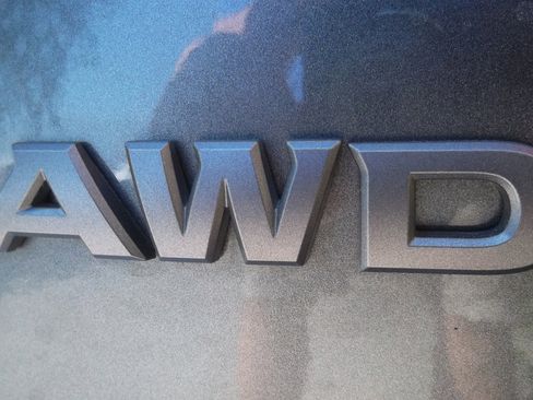 Used 2023 Nissan Altima 2.5 SV image 17