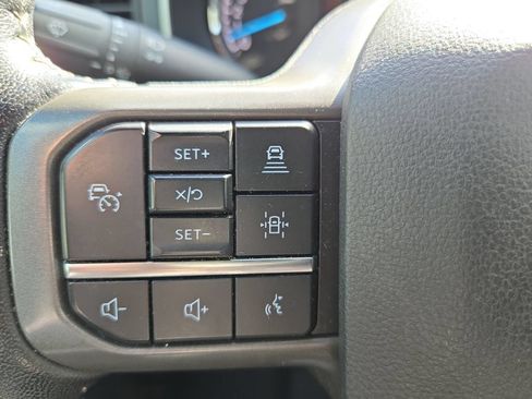 Used 2021 Ford F150 XLT w/ Equipment Group 302A High RWD image 20