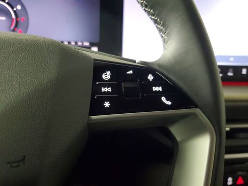 New 2026 Audi Q5 Premium Plus image 26