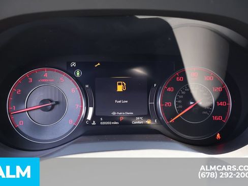 Used 2024 Acura RDX A-Spec AWD/4WD image 39