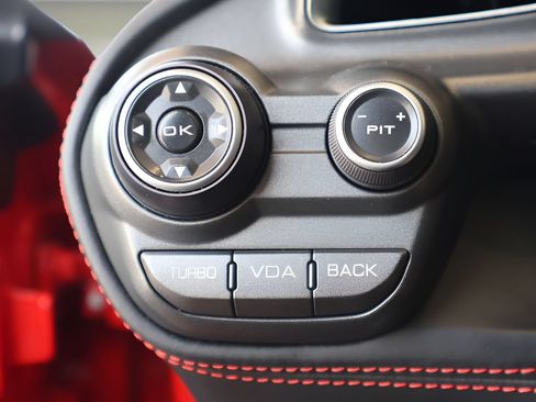 Used 2018 Ferrari 488 Spider RWD image 19