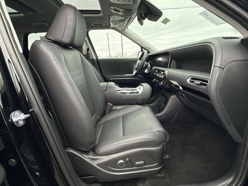 New 2026 Hyundai Palisade Limited image 28