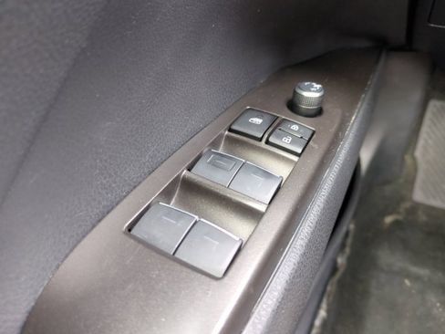 Used 2024 Toyota Camry XSE image 21