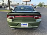 Used 2021 Dodge Charger SXT w/ Plus Group image 5
