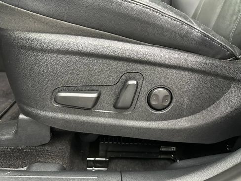 Used 2022 Hyundai Santa Fe SEL Premium AWD/4WD image 10