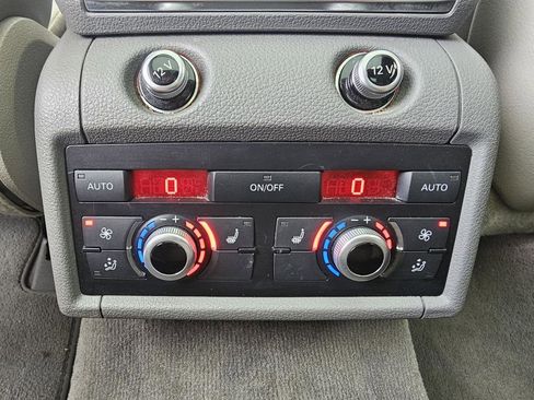 Used 2013 Audi Q7 TDI Premium Plus w/ Warm Weather Pkg image 47