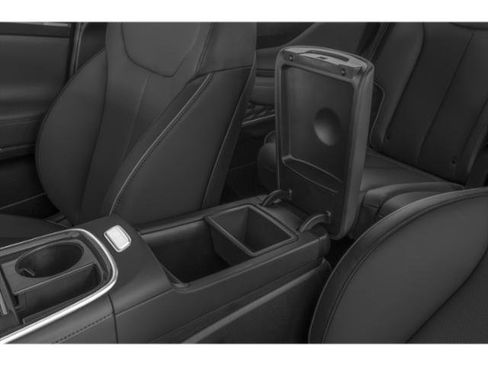 Certified 2022 Hyundai Santa Fe Limited FWD image 30