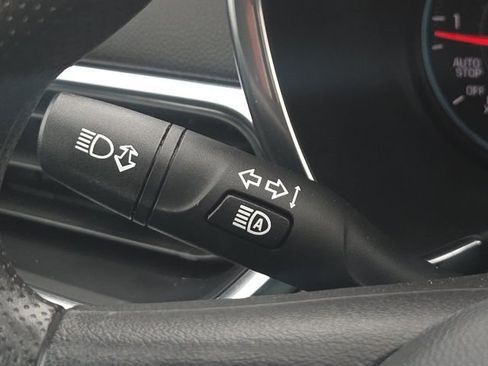 Used 2024 Chevrolet Equinox LT image 42