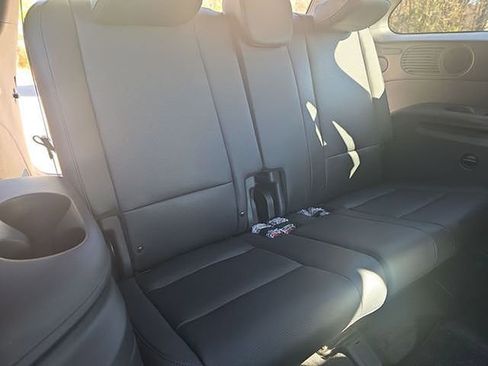 New 2026 Hyundai Palisade Limited image 23