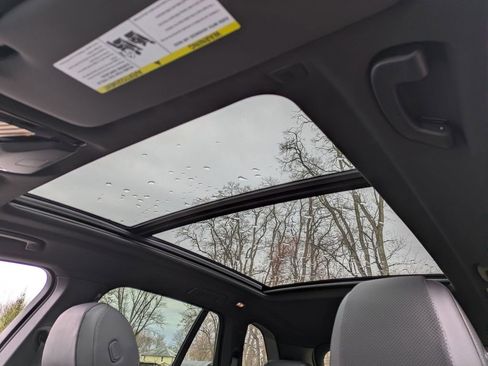 New 2026 BMW X5 xDrive40i AWD/4WD image 16