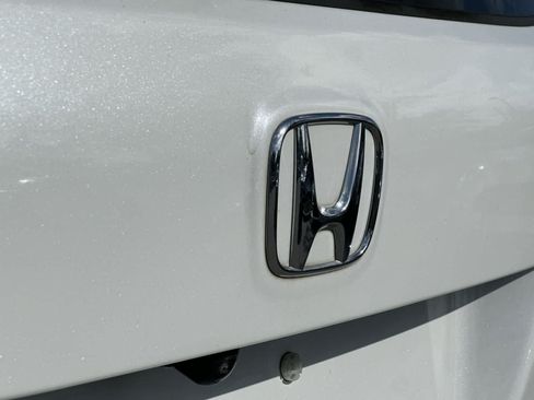 Used 2022 Honda Pilot Sport image 10