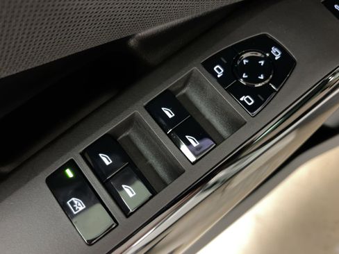 New 2026 BMW X3 xDrive30 w/ Convenience Package image 11