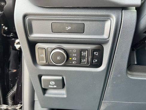 New 2026 Ford F150 XLT AWD/4WD image 17