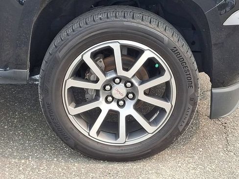 Used 2020 GMC Canyon Denali AWD/4WD image 29