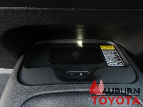 New 2026 Toyota Corolla SE image 10