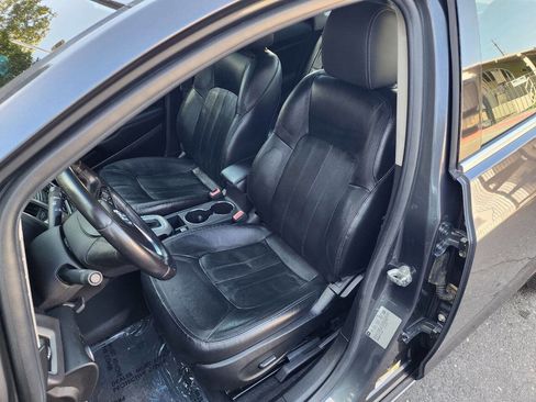 Used 2012 Buick Verano Leather image 13