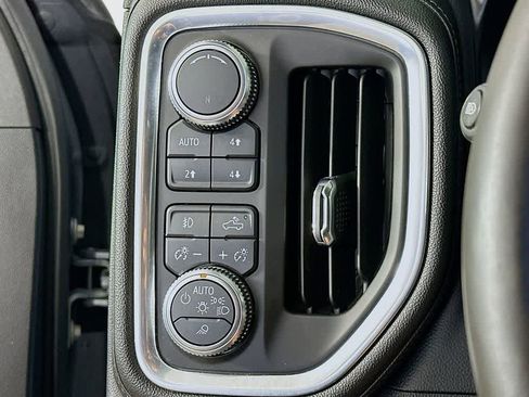 Used 2019 GMC Sierra 1500 Denali image 27