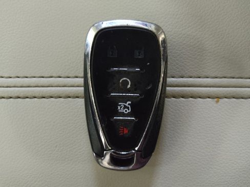 Used 2021 Honda Pilot EX-L image 32