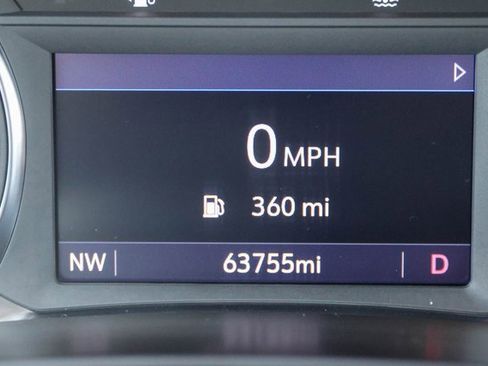 Used 2024 Chevrolet Blazer LT image 29