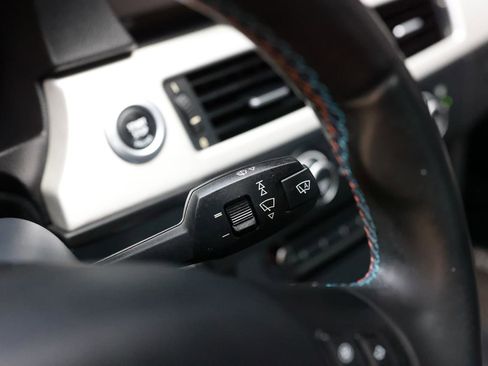 Used 2008 BMW M3 Coupe image 33