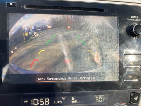 Used 2018 Subaru Legacy 2.5i Premium w/ Eyesight & BSD & Rcta & HBA image 24