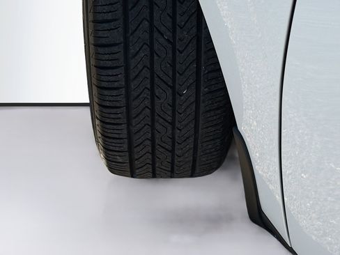 Used 2021 Kia Soul LX image 38