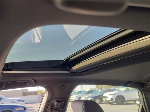 New 2026 Honda Civic Sport Touring image 31