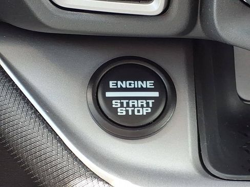 Used 2022 Ford Bronco Sport Outer Banks w/ Tech Package AWD/4WD image 19
