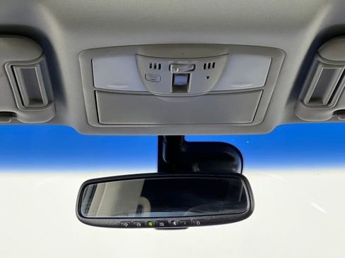 Used 2015 INFINITI QX80 Luxe w/ 22" Wheel Package image 29