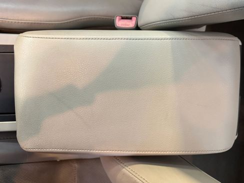 Used 2013 Toyota Camry XLE image 21