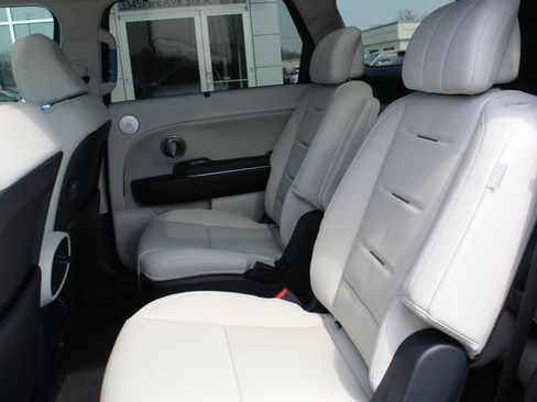 New 2026 Hyundai Palisade Calligraphy AWD/4WD image 30