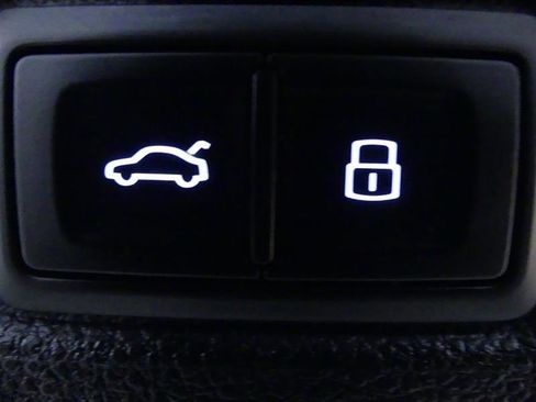 Used 2019 Audi Q7 3.0T Premium w/ Convenience Package image 34