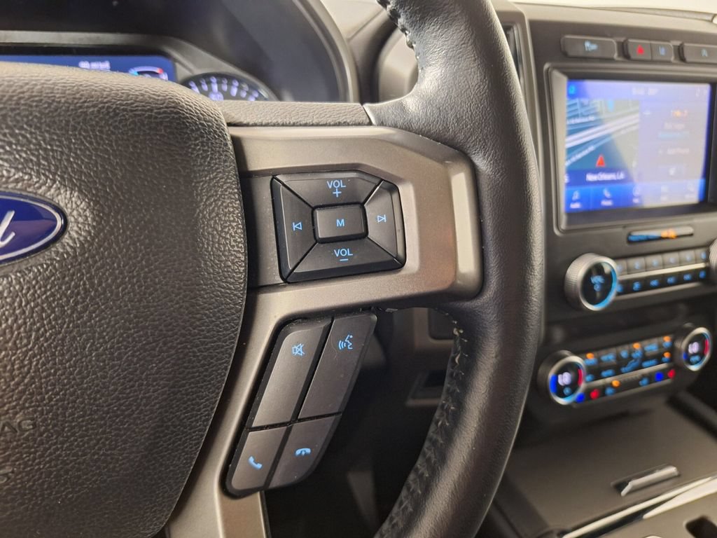 Used 2021 Ford Expedition XLT RWD image 36